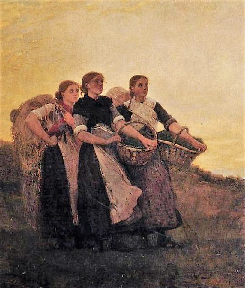 the life and art of winslow homer Find best value and selection for your art book the world of winslow homer time life library search on ebay world's leading marketplace. the life and art of winslow homer Find best value and selection for your art book the world of winslow homer time life library search on ebay world's leading marketplace.