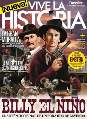 Vive%2Bla%2BHistoria%2B-%2BEnero%2B2016.