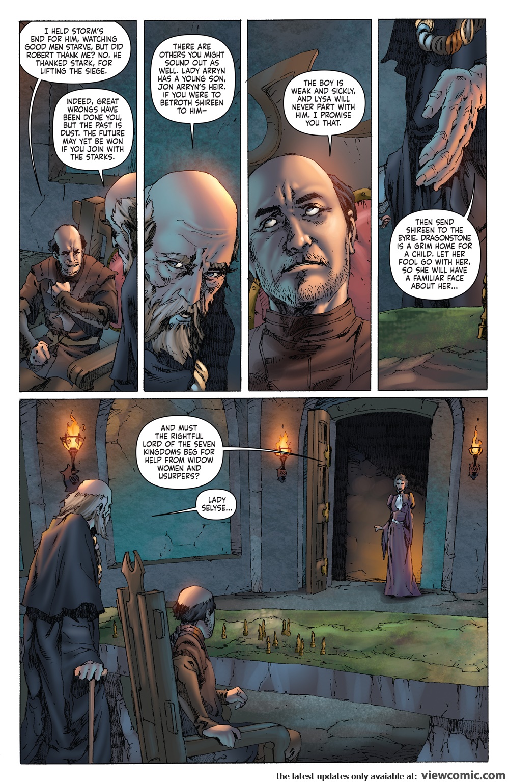 14