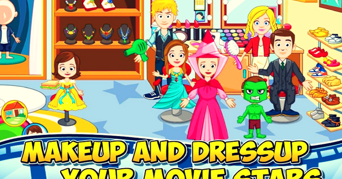 play-paid-games-for-free-on-android-cool-games-for-kids