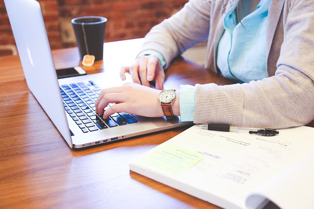 Gagner de l'argent sur le web