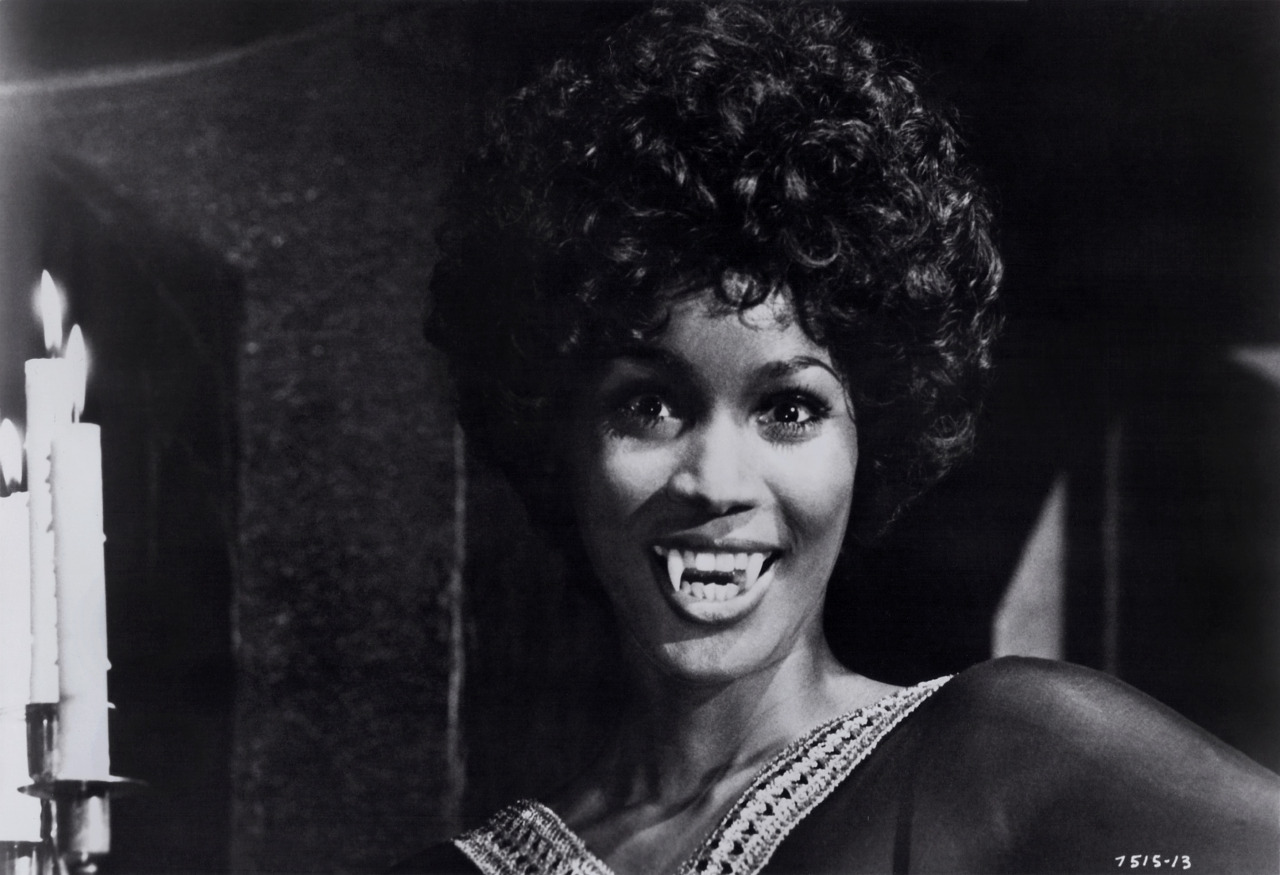 Teresa Graves nude photos 2019 Teresa Graves nude photos 2019