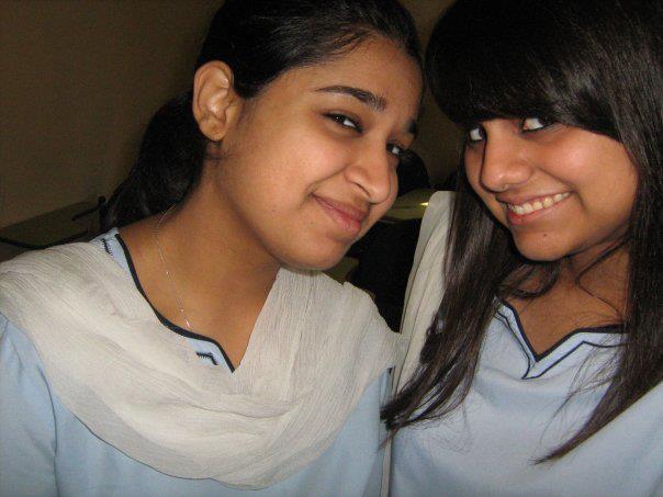 Pakistani Teen Getting Fucked pakistani teen getting fucked