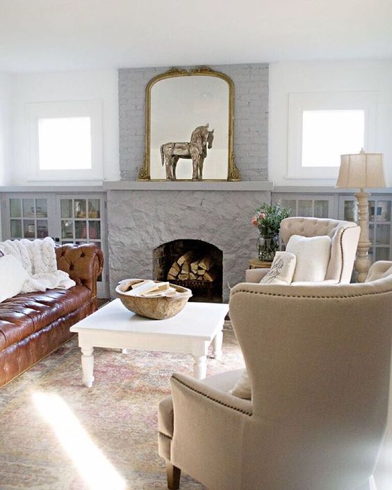 12th and White: The 16 Best Home Decor Instagrams To Follow 12th and White: The 16 Best Home Decor Instagrams To Follow