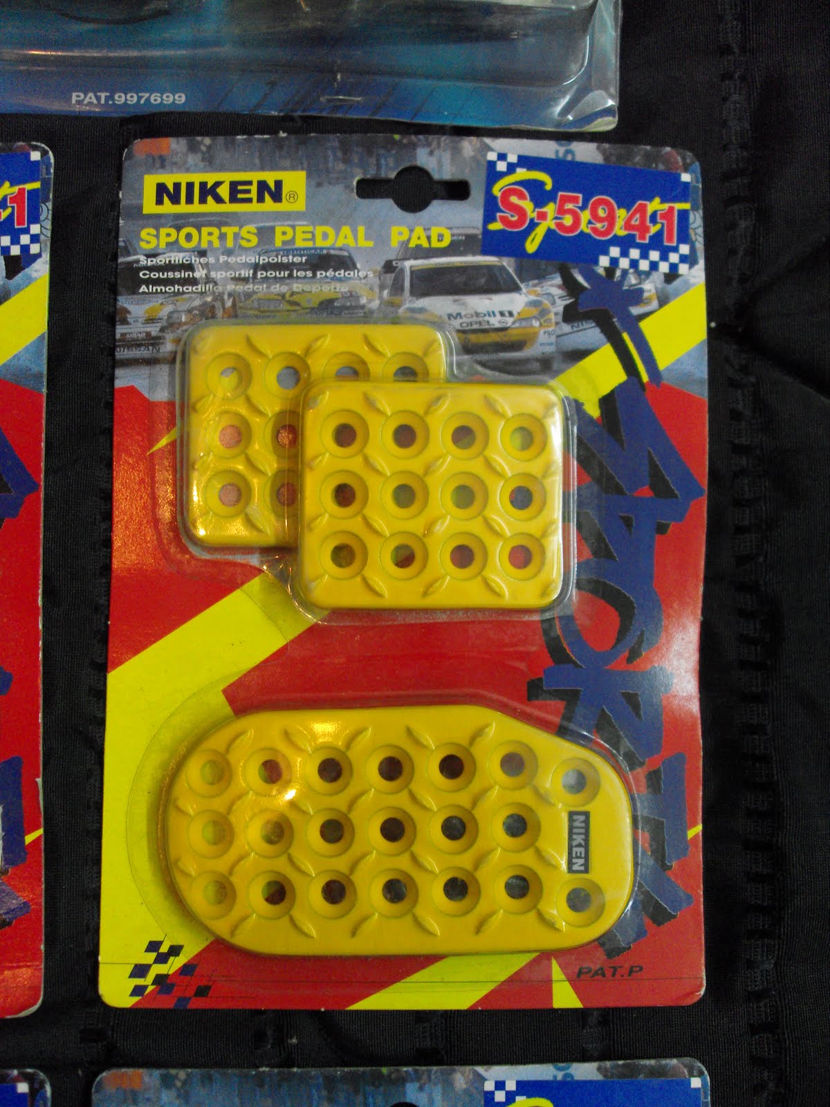 Vender para cree...cer !!!: Venta articulos varios