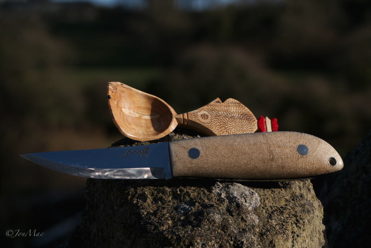 spooncarving+kolrosing+sloyd+woodenspooncarving+bushcraftknife+bushcraft