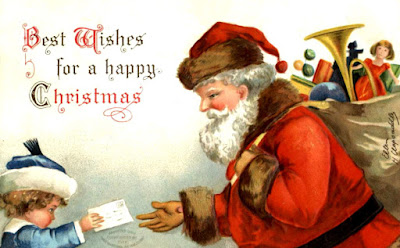 Merry-Christmas-Wishes 2017 Merry-Christmas-Wishes 2017
