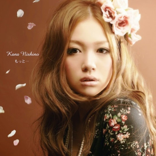 kana nishino motto kana nishino motto lirik romaji indonesia kana nishino motto kana nishino motto lirik romaji indonesia