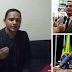 HC diz que imprensa amapaense “esconde” julgamento de Davi e Ofirney.