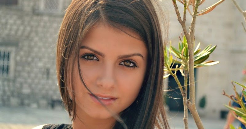 Free amateurs homemade porn Pictures of hot sexy girls