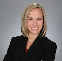 Jennifer McCarthy, Esq., Kensington Vanguard