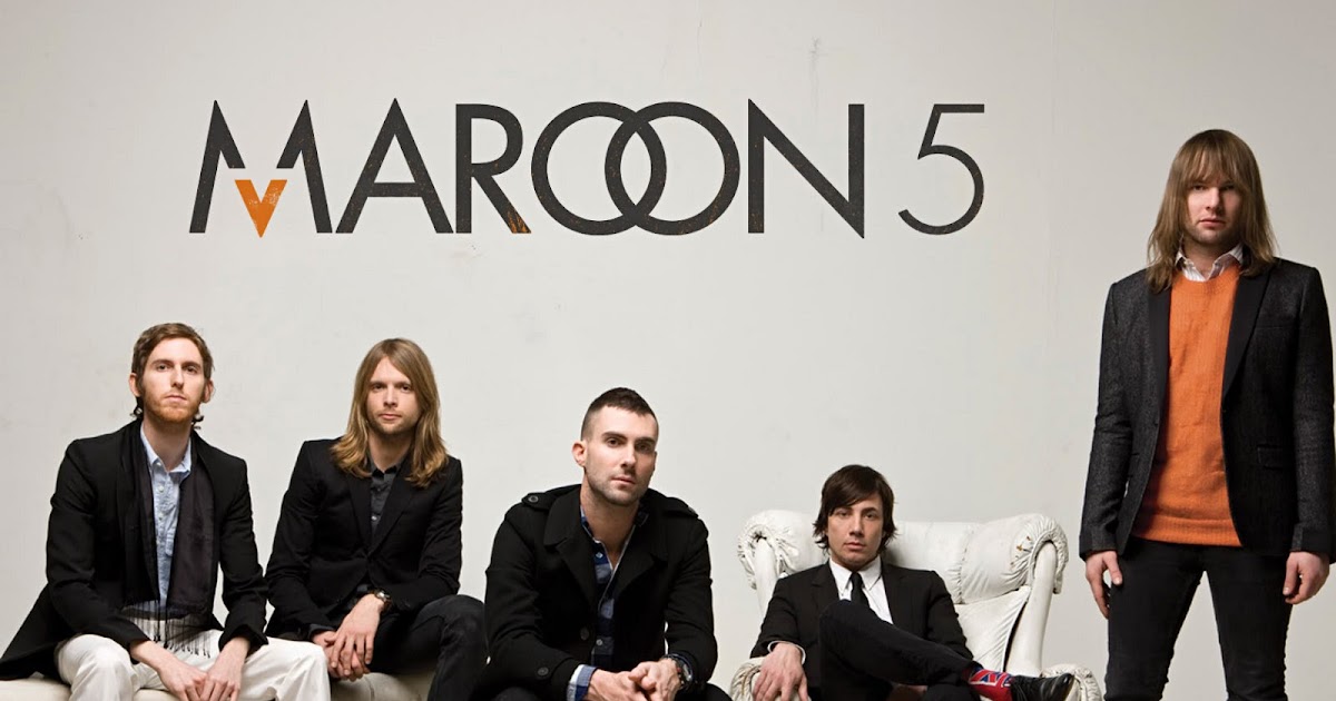 Lirik Maroon 5 Payphone Video Klip Youtube