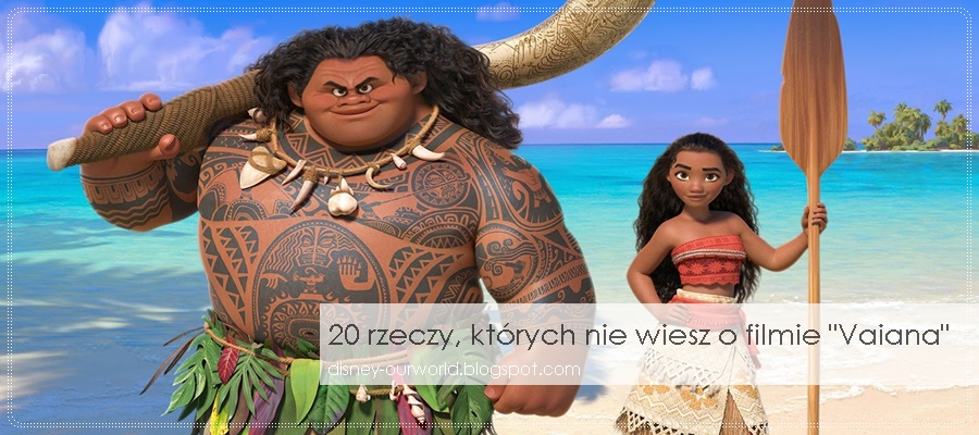 chłopcy porno