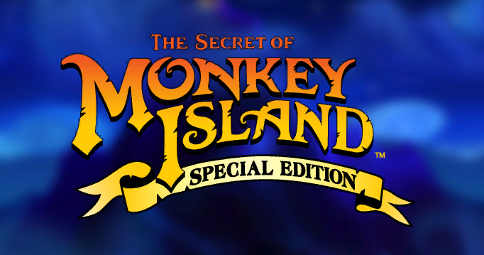 the secret of monkey island special edition fix the secret of monkey island special edition fix
