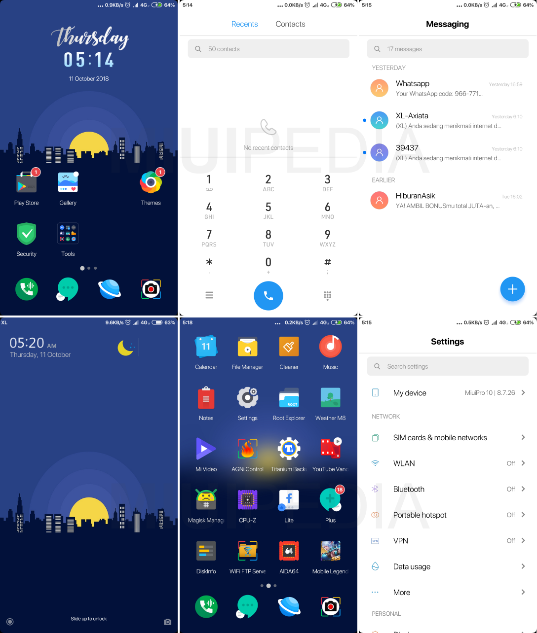 Download Tema Parallel Light With Blur Wallpaper + Cara Mengatasi tidak dapat memuat sumber tema ( Link Theme Store ) Download Tema Parallel Light With Blur Wallpaper + Cara Mengatasi tidak dapat memuat sumber tema ( Link Theme Store )