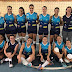 Vôlei feminino: Itupeva perde novamente e fica fora da disputa do título da Copa Sindivôlei