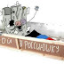 Жмуры Биопомойки