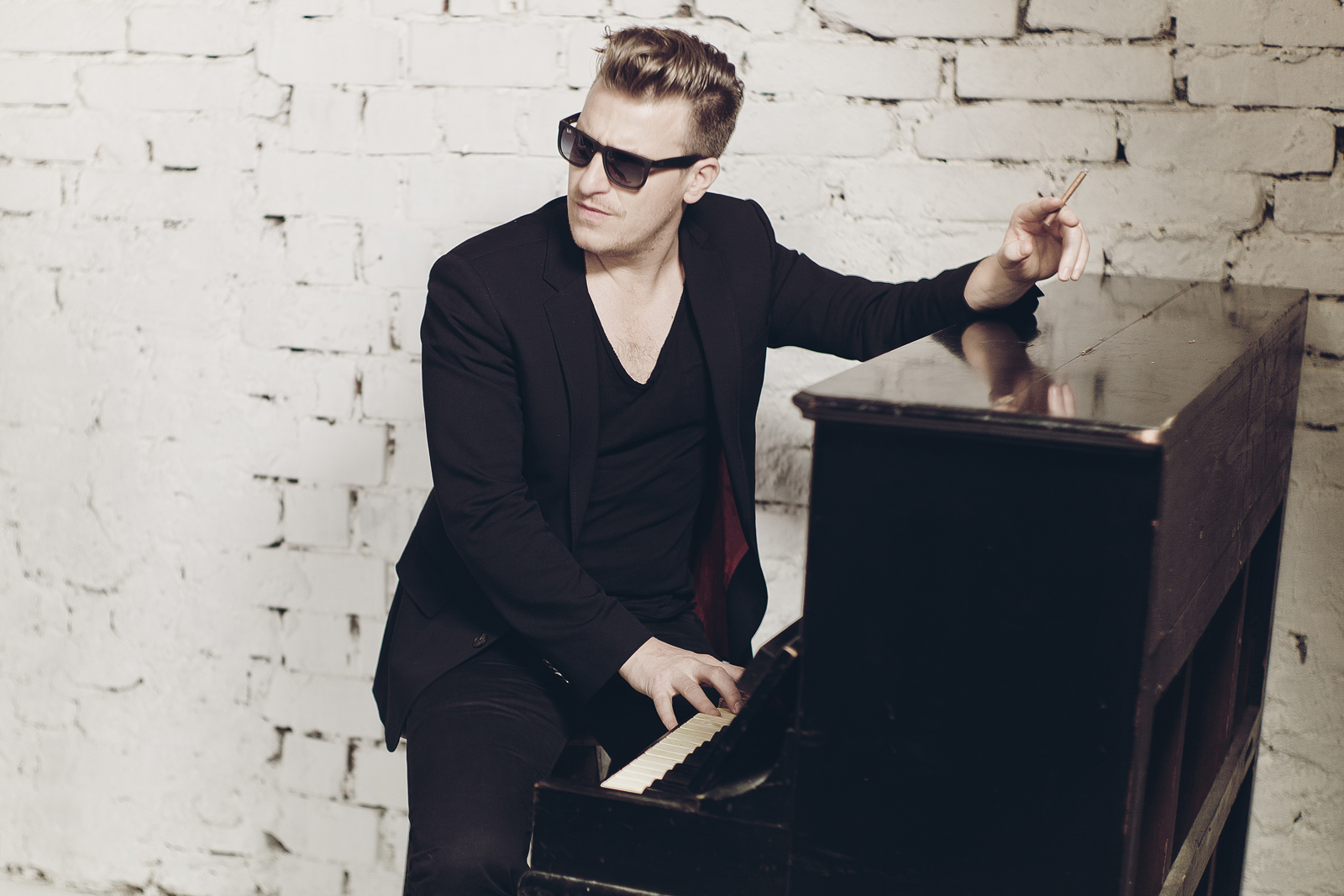 muestrario musical al aire libre parov stelar austria muestrario musical al aire libre parov stelar austria