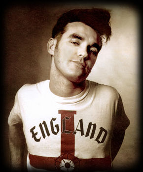 Morrissey.jpg
