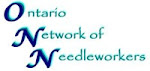 Ontario Network of Needleworkers