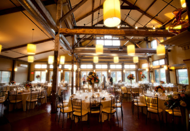 Rustic Wedding Venues Nj Blog Rustic Wedding Venues Nj Laurita Winery