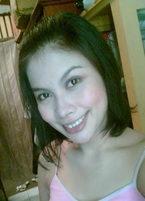 Tante Girang | Tante Girang Bispak: Tante Cantik