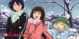Noragami-Season-1-Episode-2-Subtitle-Indonesia Noragami-Season-1-Episode-2-Subtitle-Indonesia