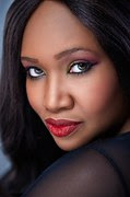 Silent Lies: Why Black Women Must Continue to Lead the Resistance Silent Lies: Why Black Women Must Continue to Lead the Resistance