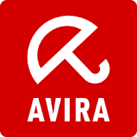 Avira 2020 Antivirus Mac Download Avira 2020 Antivirus Mac Download