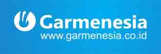 Lowongan Kerja Marketing Garmenesia Bandung Lowongan Kerja Marketing Garmenesia Bandung