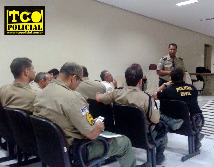 TCO POLICIAL o Blog Mais Policial do Agreste! TCO POLICIAL o Blog Mais Policial do Agreste!