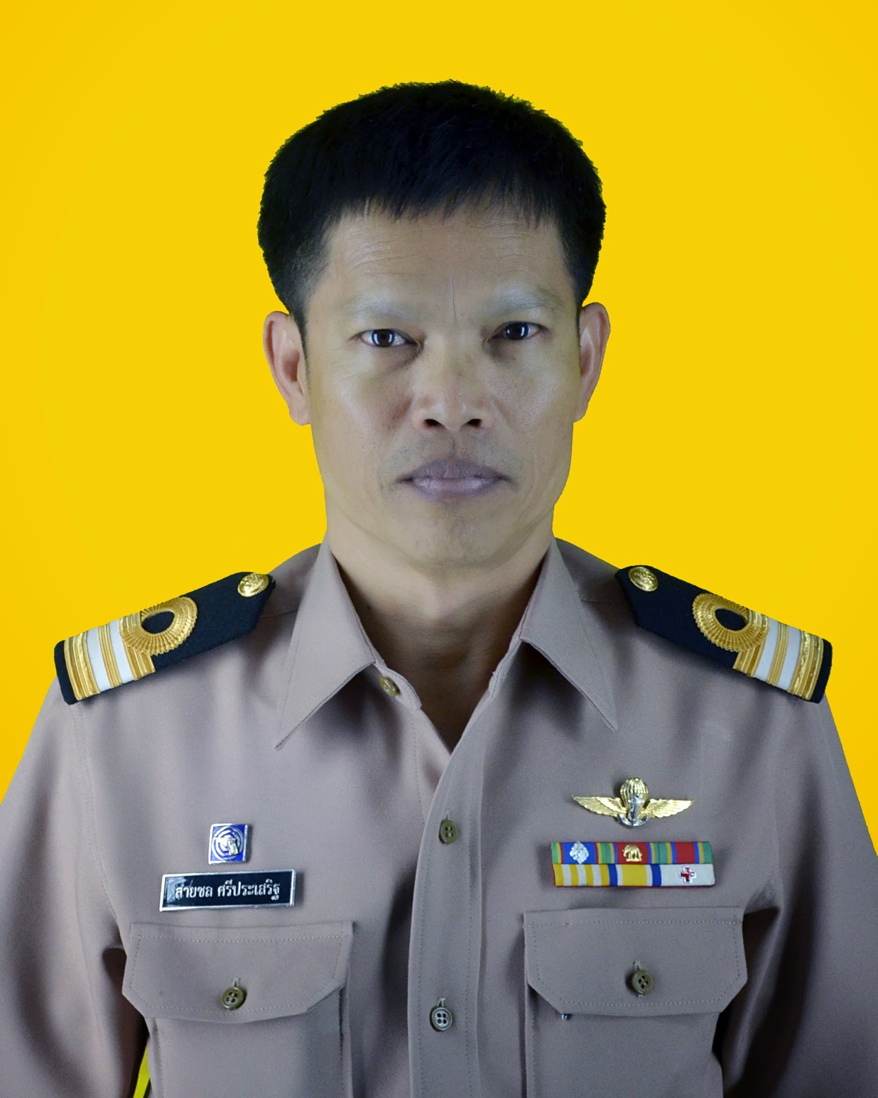 My Image 35