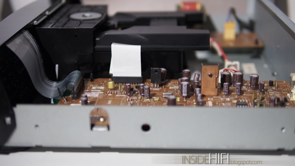 Renault amr 33. Sony digital betacam. Bmw m5 f90 tuning. 5800-a7m42g-0p00. M 10 bxfilm 3 me.