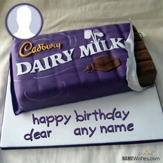 birthday images with name