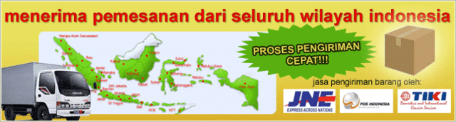 hammer-of-thor-suplemen-besar-panjang hammer-of-thor-suplemen-besar-panjang