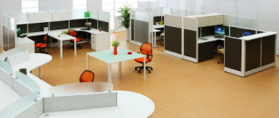 Office Space for Rent Toledo Ohio