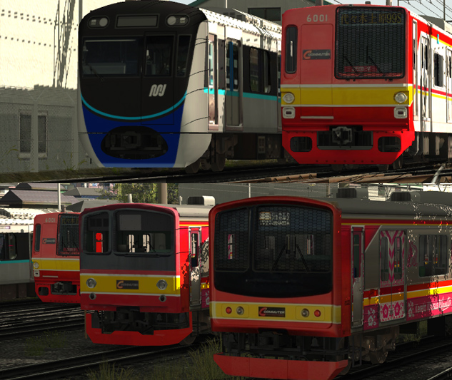 Download game android train simulator mood indonesia download