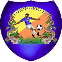 DZONGRIG FC