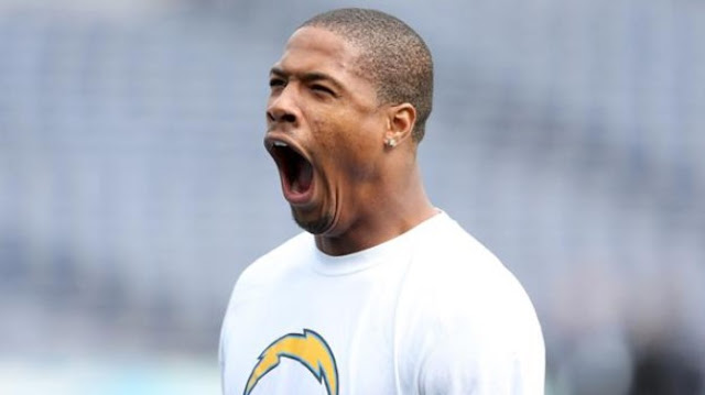 Tanpa Kamu Sadari, Aktivitas Ini Mudahkan Ribuan Setan Merasuki Tubuh!