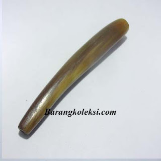 pipa tanduk harga murah Pipa Rokok Tanduk Harga Murah, khasiat pipa rokok tanduk rusa, cara membuat pipa rokok dari tanduk kijang, cara membuat pipa rokok dari tanduk rusa, pipa rokok tanduk sapi, harga tanduk rusa asli 100, pipa rokok tulang kalong, khasiat tanduk kerbau, cara membuat pipa rokok sendiri, barang koleksi, koleksi bertuah, koleksi mistik, barang mistik, pusaka bertuah,.