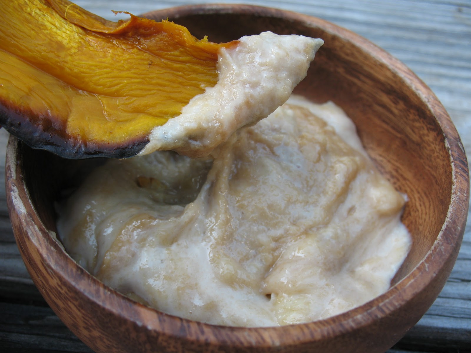 [Banana Recipe] Banana Butter Recipe Banana Health Benefits How to