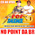 CD AO VIVO POP SAUDADE 3D - POINT DA BR 04-01-2020 DJ PAULINHO BOY