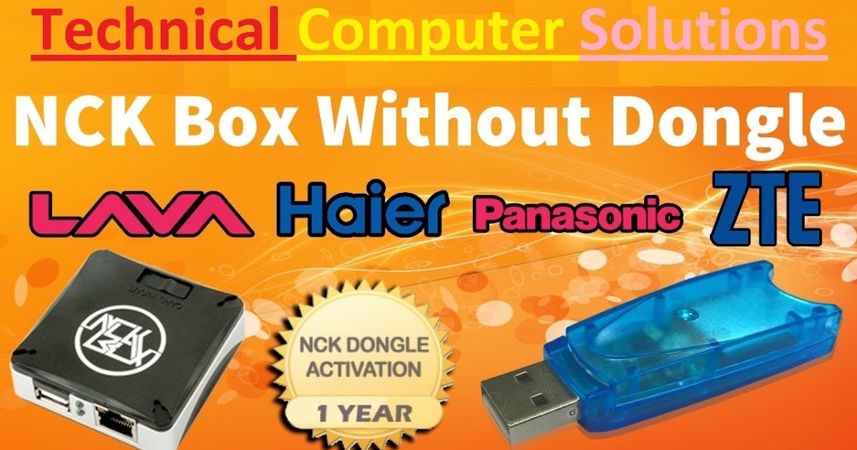 Without box перевод. 82. Coolsand imei repair tool. Mobile repairing tutorials in urdu hindi. Without box перевод.