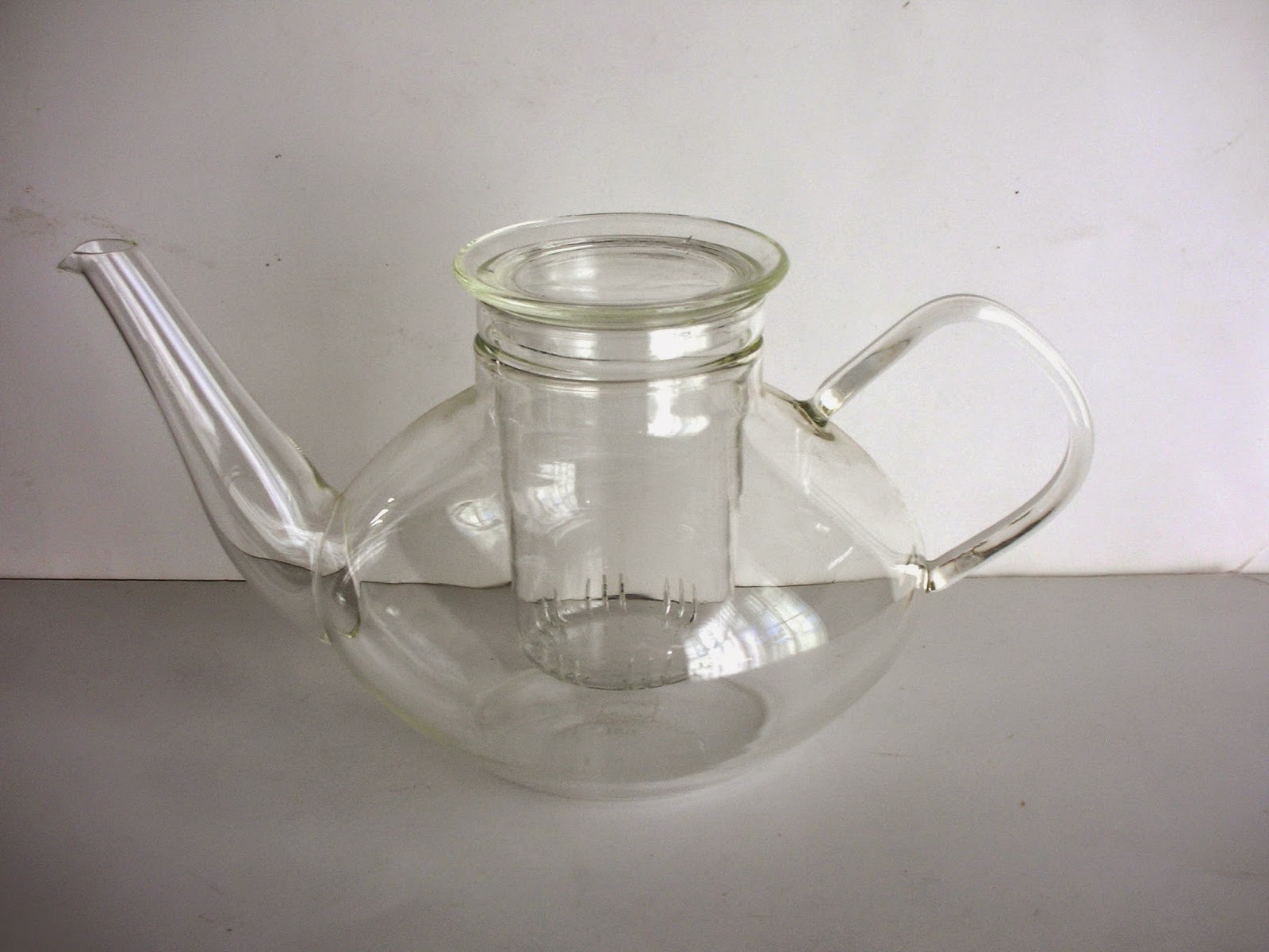 SKYSCRAPER INTERNATIONAL 20th Century Classics MidCentury Modern