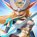 تحميل لعبة Mobile Royale v1.2.3 مهكرة للاندرويد وكاملة أخر اصدار تحميل لعبة Mobile Royale v1.2.3 مهكرة للاندرويد وكاملة أخر اصدار