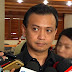 WATCH : 1.4Billion pambayad diumano ng PCOO para sa mga Trolls ayon kay Trillanes