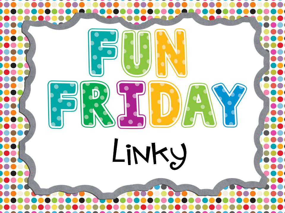 Fun Friday Activities For 4th Graders - Best Design Idea