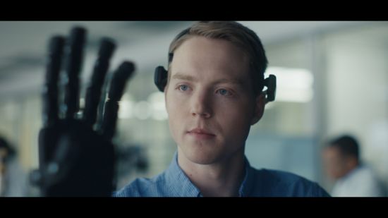Cadillac’s “Dare Greatly” Campaign Continues to Evolve