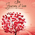 Journey of love- Hành Trình TY