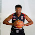 Campeão da NBA neste domingo no SESC Jundiaí. É Leandro Barbosa, ou Leandrinho!!!